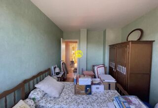  Appartement à vendre 5 pièces 96 m²