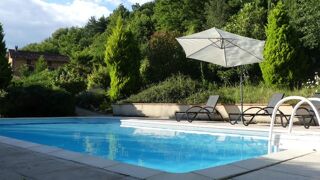  Propriété/château à vendre 12 pièces 310 m²