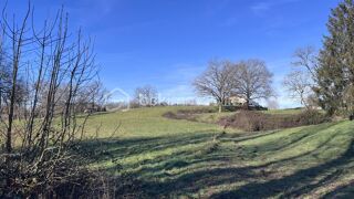  Terrain � vendre 12247 m�