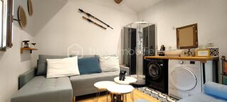  Maison à vendre 5 pièces 111 m²