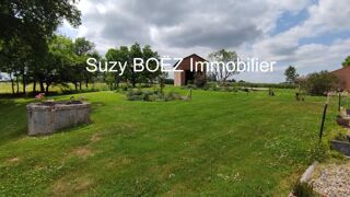  Maison � vendre 14 pi�ces 350 m�