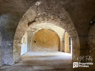  Maison à vendre 11 pièces 268 m²