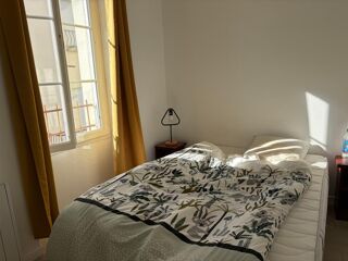 Vente Appartement LES SABLES D'OLONNE (85100) - RARE - A 2 PAS DU REMBLAI ET DU PORT APPARTEMENT T2 RENOVE IDEAL LOCATIF Les sables d olonne