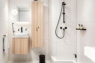  Appartement � vendre 2 pi�ces 42 m�