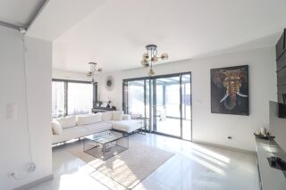  Maison � vendre 4 pi�ces 187 m�