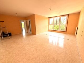 Appartement à vendre 3 pièces 75 m²