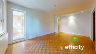  Appartement à vendre 3 pièces 68 m²