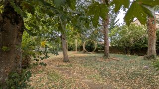 Vente Terrain Terrain à vendre de 640m²  MAINTENON (28) - 65 000 € Maintenon