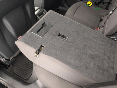 A4 35 TFSI 150 S tronic 7 Design 2021 occasion 73420 Voglans