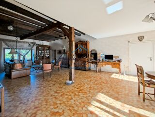  Maison à vendre 6 pièces 242 m²