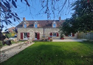  Maison � vendre 5 pi�ces 140 m�