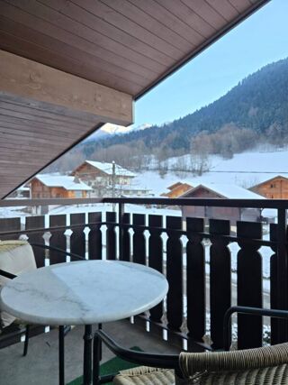  Appartement � vendre 1 pi�ce 18 m�