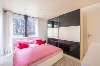  Appartement � vendre 4 pi�ces 75 m�