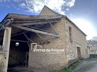  Maison à vendre 2 pièces 90 m²