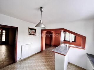  Maison à vendre 11 pièces 303 m²