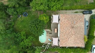  Maison à vendre 4 pièces 140 m²