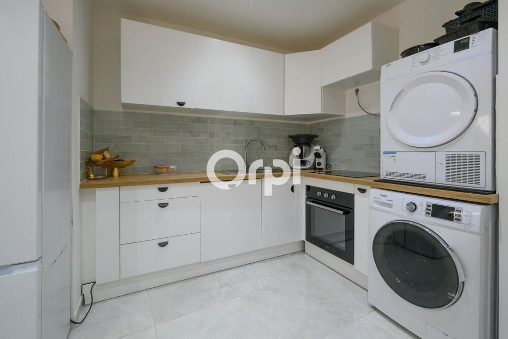 Vente Maison Maison  65 m² + studio 22m2 ideal locatif à Sin-le-Noble Dechy