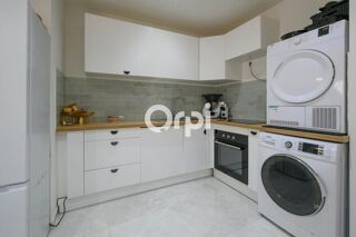  Maison à vendre 4 pièces 83 m²
