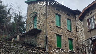  Maison � vendre 3 pi�ces 47 m�