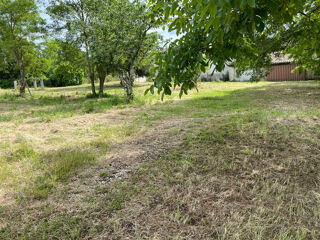  Terrain � vendre 933 m�