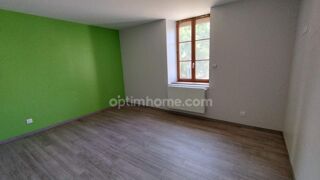  Maison à vendre 7 pièces 200 m²