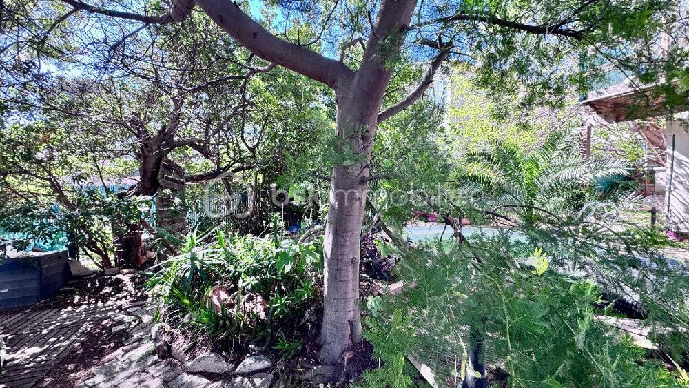 � vendre  Villa Toulon (83100)