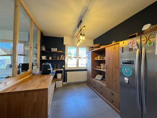  Maison � vendre 4 pi�ces 170 m�