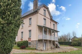  Villa � vendre 5 pi�ces 145 m�