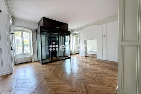  Locaux/Biens immobiliers 