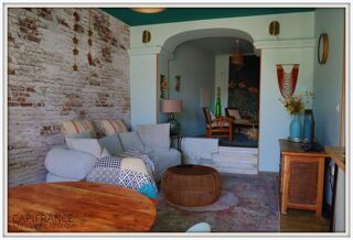  Maison � vendre 6 pi�ces 177 m�