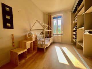  Maison � vendre 5 pi�ces 117 m�