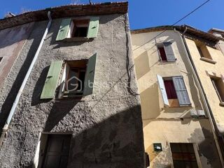  Maison à vendre 6 pièces 109 m²