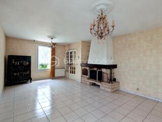  Maison � vendre 8 pi�ces 186 m�