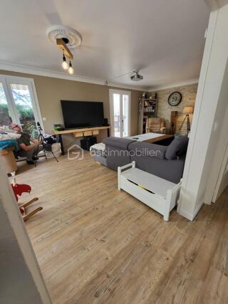  Maison � vendre 7 pi�ces 162 m�