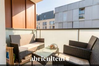  Appartement � vendre 4 pi�ces 74 m�
