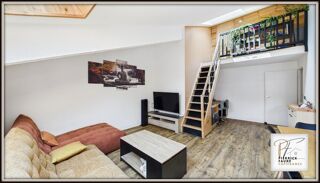  Duplex/triplex � vendre 6 pi�ces 133 m�