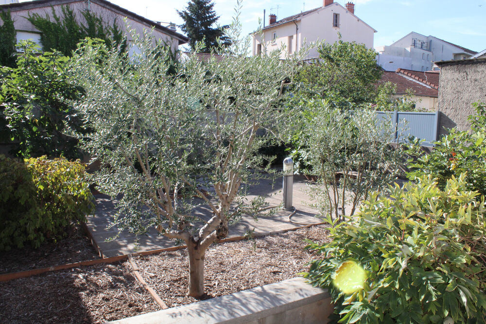 Vente Maison Maison à vendre 6 pièces LYON 8EME ARRONDISSEMENT (69) Lyon 8