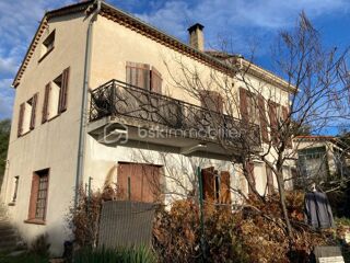  Maison  vendre 6 pices 145 m