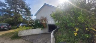  Maison � vendre 5 pi�ces 83 m�