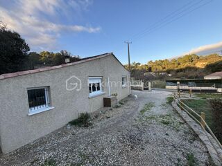  Maison � vendre 5 pi�ces 111 m�