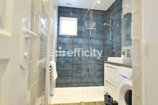  Maison à vendre 2 pièces 41 m²