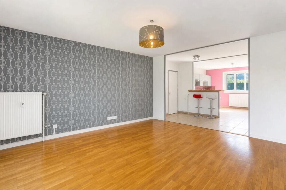 Appartement de 5 pièces de 103 m² à Fontaines-sur-Saône