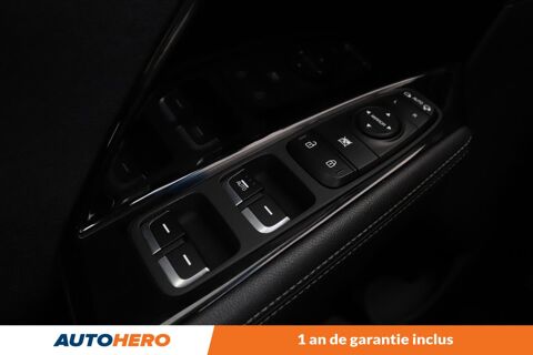 Niro 1.6 GDi Plug-In Hybrid Active DCT6 141 ch 2021 occasion 92130 Issy-les-Moulineaux