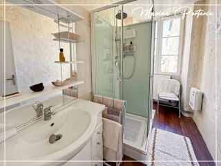  Maison � vendre 4 pi�ces 120 m�