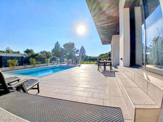  Maison � vendre 6 pi�ces 190 m�