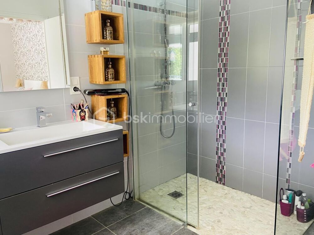 à vendre  Propriété/château Urrugne (64122)