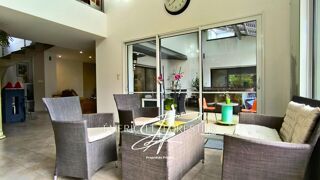  Maison à vendre 7 pièces 263 m²