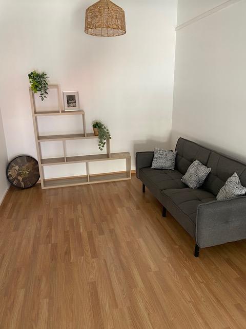  Appartement � louer 4 pi�ces 85 m�