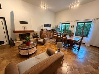 Vente Maison Maison à vendre 5 pièces OYRIERE (70) Oyrieres