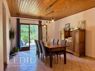 Maison à vendre 7 pièces 177 m²